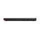 Lenovo Yoga 13w AMD Ryzen™ 5 5625U Ibrido (2 in 1) 33,8 cm (13.3