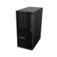 Lenovo ThinkStation P358 AMD Ryzen™ 7 PRO 5845 16 GB DDR4-SDRAM 512 GB SSD NVIDIA Quadro T1000 Windows 11 Pro Tower Stazione di lavoro Nero 5