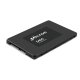 Lenovo 4XB7A82289 drives allo stato solido 480 GB 2.5
