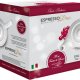 EspressoDue Thè Tutti Frutti 2