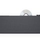Loewe klang s3 Personale Digitale Grigio 2