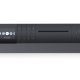 Loewe klang s3 Personale Digitale Grigio 3