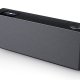 Loewe klang s3 Personale Digitale Grigio 4