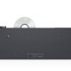 Loewe klang s3 Personale Digitale Grigio 5