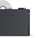 Loewe klang s3 Personale Digitale Grigio 7