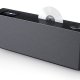 Loewe klang s3 Personale Digitale Grigio 8
