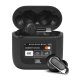 JBL Tour Pro 2 Cuffie Wireless In-ear Musica e Chiamate Bluetooth Nero 2