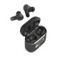 JBL Tour Pro 2 Cuffie Wireless In-ear Musica e Chiamate Bluetooth Nero 4