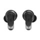 JBL Tour Pro 2 Cuffie Wireless In-ear Musica e Chiamate Bluetooth Nero 6