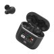 JBL Tour Pro 2 Cuffie Wireless In-ear Musica e Chiamate Bluetooth Nero 7