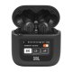 JBL Tour Pro 2 Cuffie Wireless In-ear Musica e Chiamate Bluetooth Nero 8