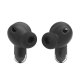 JBL Tour Pro 2 Cuffie Wireless In-ear Musica e Chiamate Bluetooth Nero 9