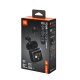 JBL Tour Pro 2 Cuffie Wireless In-ear Musica e Chiamate Bluetooth Nero 10