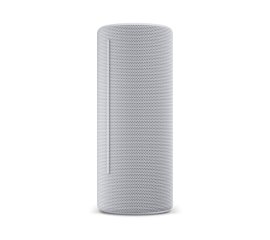 We. by Loewe We. HEAR 2 Grigio 60 W