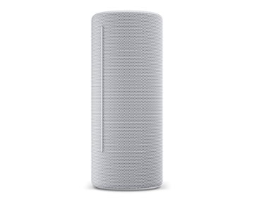 We. by Loewe We. HEAR 2 Grigio 60 W