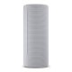 We. by Loewe We. HEAR 2 Grigio 60 W 2