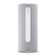 We. by Loewe We. HEAR 2 Grigio 60 W 3