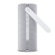 We. by Loewe We. HEAR 2 Grigio 60 W 4