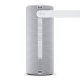 We. by Loewe We. HEAR 2 Grigio 60 W 5