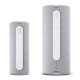We. by Loewe We. HEAR 2 Grigio 60 W 6