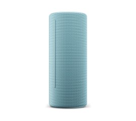 We. by Loewe We. HEAR 2 Blu 60 W