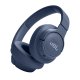 JBL Tune 720BT Auricolare Wireless A Padiglione Musica e Chiamate Bluetooth Blu 2