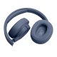 JBL Tune 720BT Auricolare Wireless A Padiglione Musica e Chiamate Bluetooth Blu 11