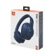 JBL Tune 720BT Auricolare Wireless A Padiglione Musica e Chiamate Bluetooth Blu 12