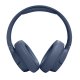JBL Tune 720BT Auricolare Wireless A Padiglione Musica e Chiamate Bluetooth Blu 3