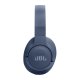 JBL Tune 720BT Auricolare Wireless A Padiglione Musica e Chiamate Bluetooth Blu 5