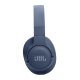 JBL Tune 720BT Auricolare Wireless A Padiglione Musica e Chiamate Bluetooth Blu 6
