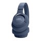 JBL Tune 720BT Auricolare Wireless A Padiglione Musica e Chiamate Bluetooth Blu 9