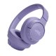 JBL Tune 720 BT Auricolare Wireless A Padiglione Musica e Chiamate Bluetooth Viola 2