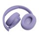 JBL Tune 720 BT Auricolare Wireless A Padiglione Musica e Chiamate Bluetooth Viola 11