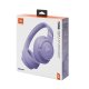 JBL Tune 720 BT Auricolare Wireless A Padiglione Musica e Chiamate Bluetooth Viola 12