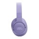 JBL Tune 720 BT Auricolare Wireless A Padiglione Musica e Chiamate Bluetooth Viola 6