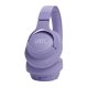 JBL Tune 720 BT Auricolare Wireless A Padiglione Musica e Chiamate Bluetooth Viola 9