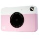 Kodak Printomatic 50,8 x 76,2 mm Rosa, Bianco 2