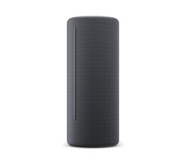 We. by Loewe We. HEAR 2 Grigio 60 W