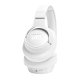JBL Tune 720BT Auricolare Wireless A Padiglione Musica e Chiamate Bluetooth Bianco 9