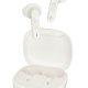 JBL Vibe Flex Auricolare Wireless In-ear MUSICA Bluetooth Bianco 2