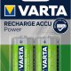 Varta -56714B 2