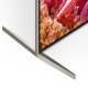 Sony XR-75X95K – 75”- BRAVIA XR™ - Mini LED – 4K Ultra HD – High Dynamic Range (HDR) – Smart TV (Google TV) – Black (Modello 2022) 15