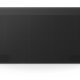 Sony XR-75X95K – 75”- BRAVIA XR™ - Mini LED – 4K Ultra HD – High Dynamic Range (HDR) – Smart TV (Google TV) – Black (Modello 2022) 18