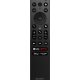 Sony XR-75X95K – 75”- BRAVIA XR™ - Mini LED – 4K Ultra HD – High Dynamic Range (HDR) – Smart TV (Google TV) – Black (Modello 2022) 19
