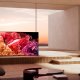 Sony XR-75X95K – 75”- BRAVIA XR™ - Mini LED – 4K Ultra HD – High Dynamic Range (HDR) – Smart TV (Google TV) – Black (Modello 2022) 7