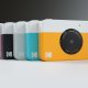 Kodak Printomatic 50,8 x 76,2 mm Grigio, Bianco 6