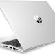 HP ProBook 455 15.6 inch G9 Notebook PC 6