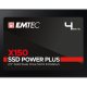 Emtec X150 4 TB 2.5