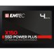 Emtec X150 2.5